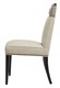 W743S_Troy Natural_SX_side